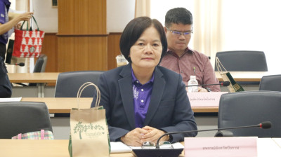 สหกรณ์จังหวัดบึงกาฬ ... พารามิเตอร์รูปภาพ 1
